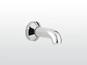 BOX 0/251-120 - Wall-mounted bathtub spout _ RUBINETTERIE STELLA